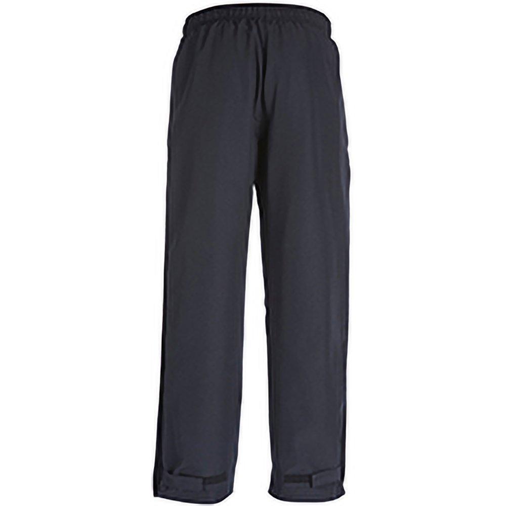 Canterbury  Pantalon de sport 