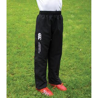 Canterbury  Stadion Sporthose mit Gummizug 