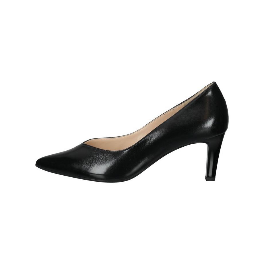 Högl Pumps  