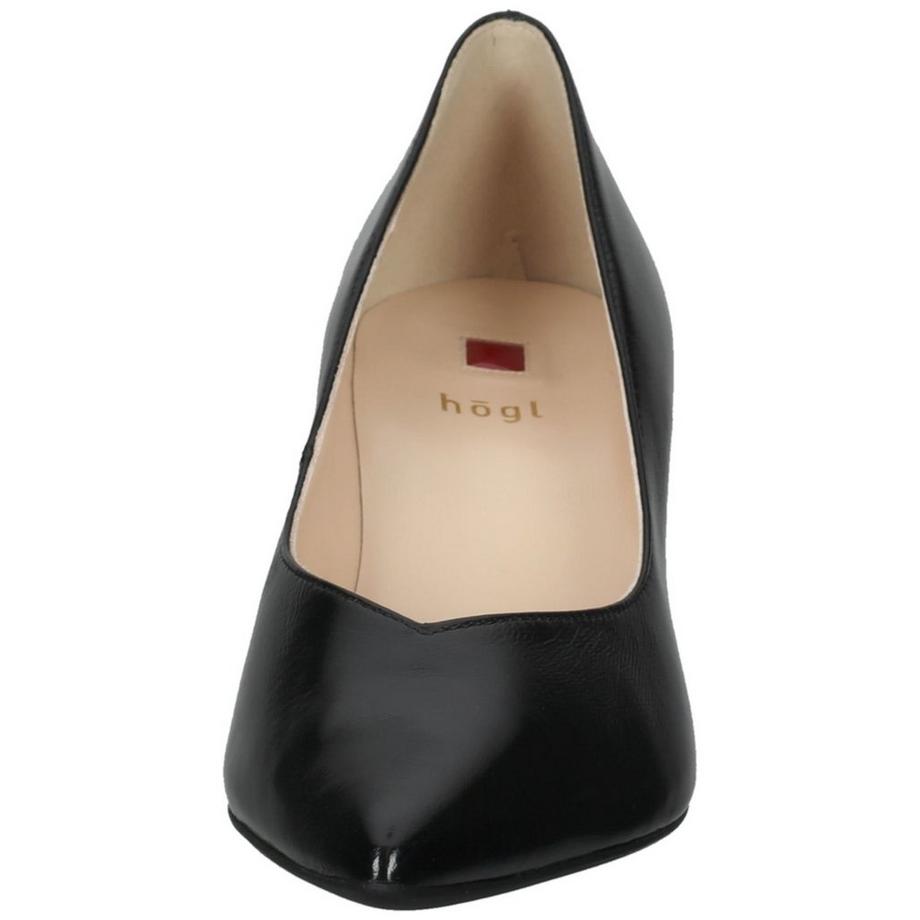 Högl Pumps  