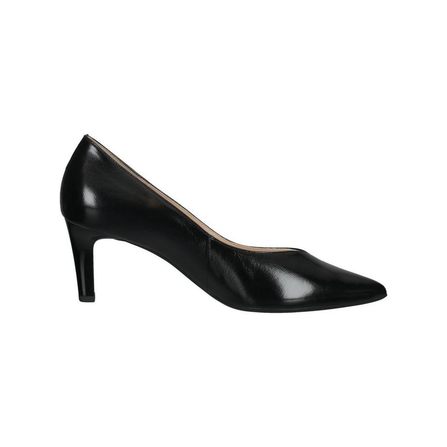 Högl Pumps  