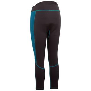 Trespass  Suri Leggings 