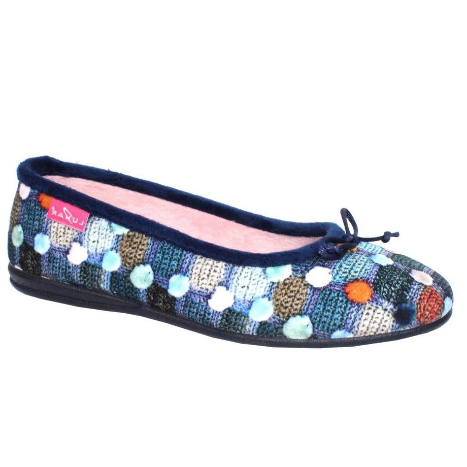 Chaussons MAGIC