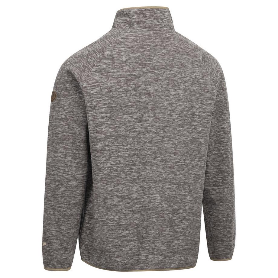 Trespass Cochrane Fleecejacke  