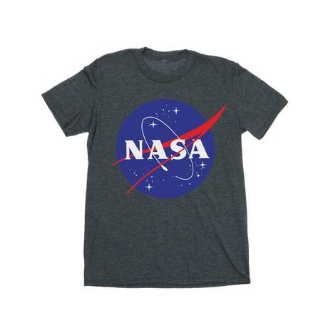 Nasa  Tshirt INSIGNIA 