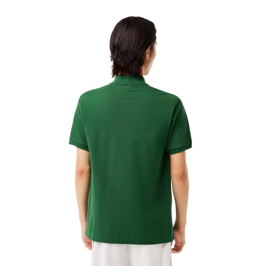 LACOSTE L.12.12 Original Polo  