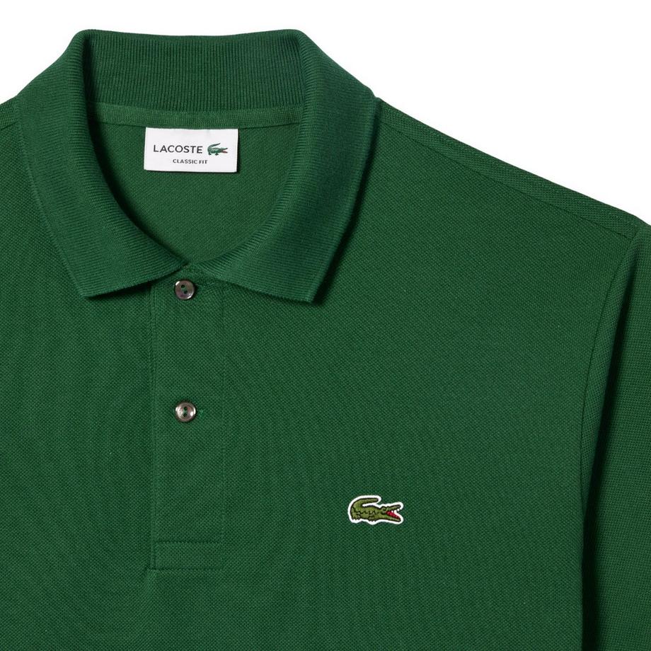 LACOSTE L.12.12 Original Polo  