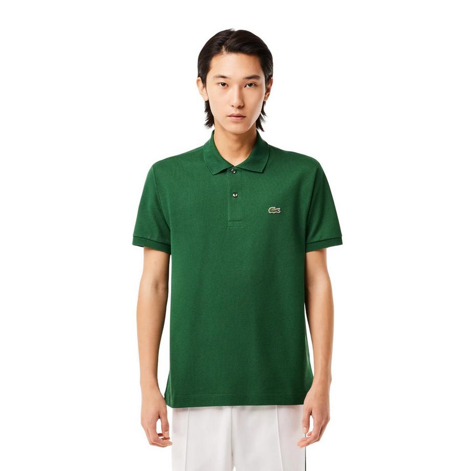 LACOSTE L.12.12 Original Polo  