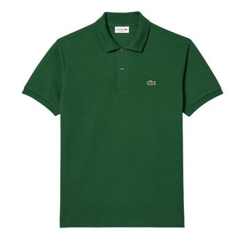 L.12.12 Original Poloshirt