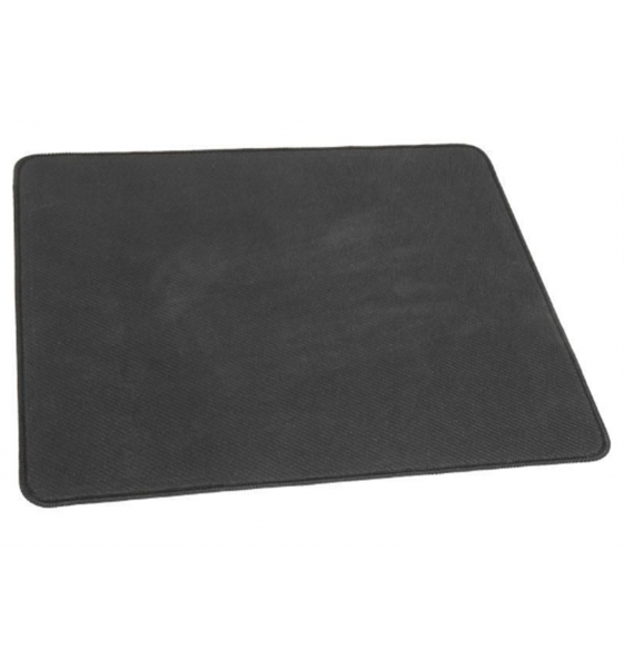 Image of Glorious (XXL, Schwarz)