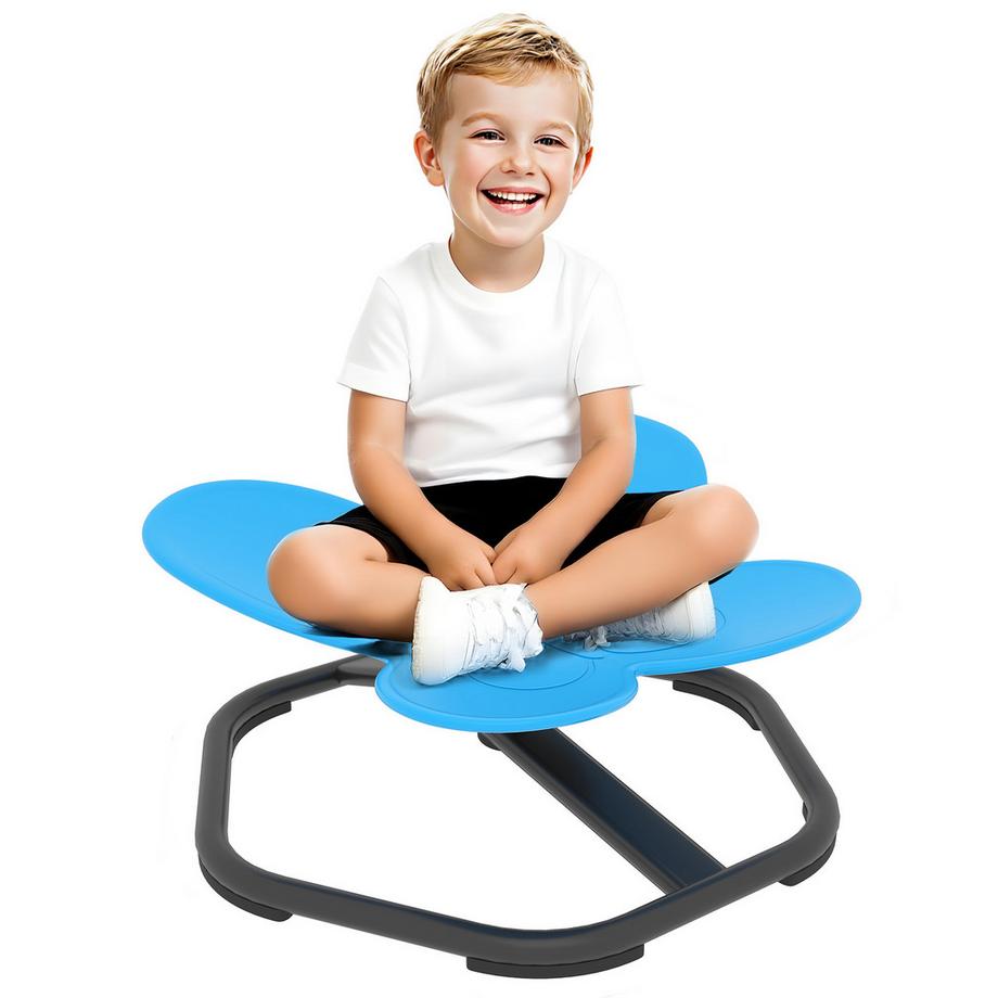 Sensorischer Kinderstuhl
