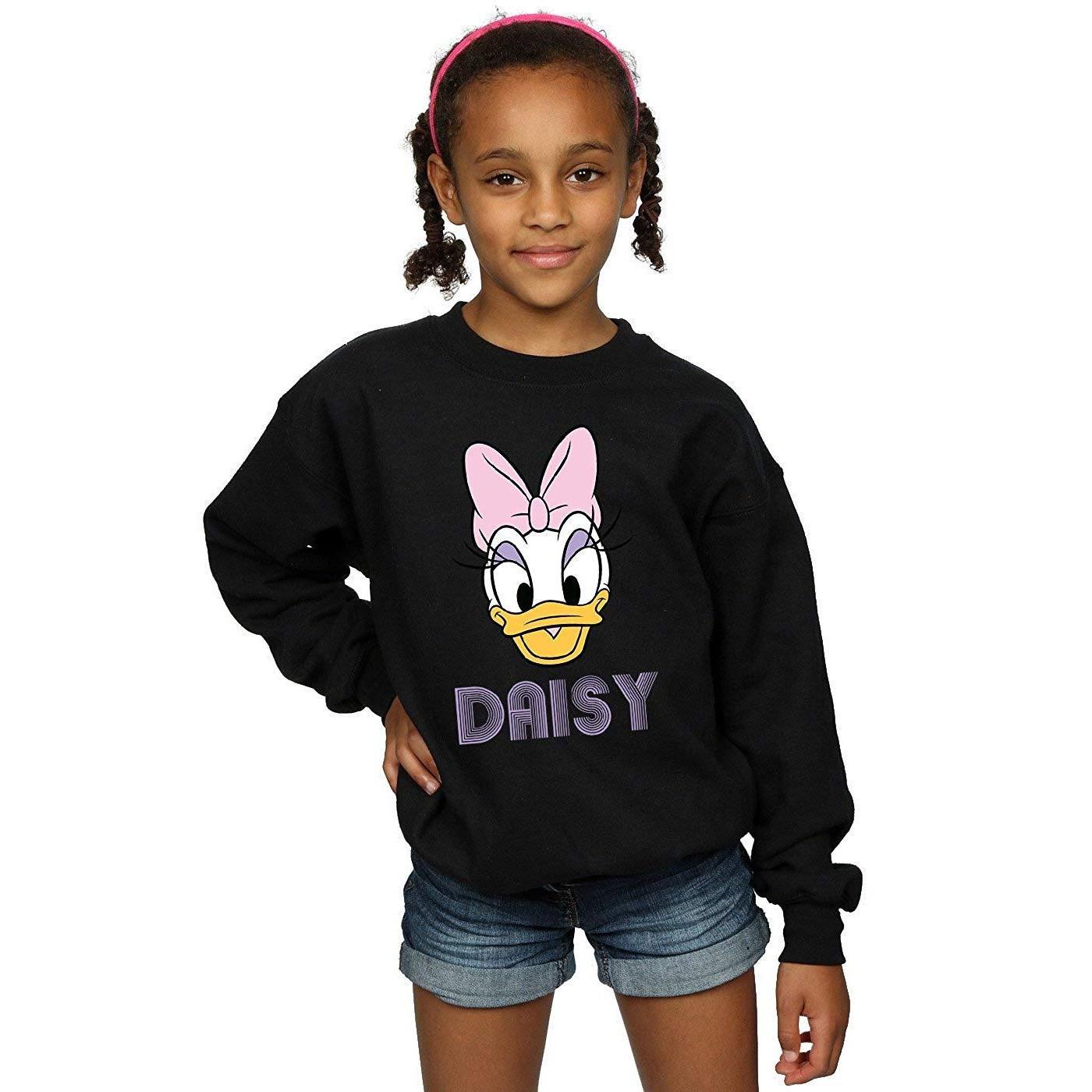 Disney  Sweatshirt 