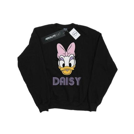 Disney  Sweatshirt 