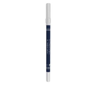   Eye-liner Eye Pencil 