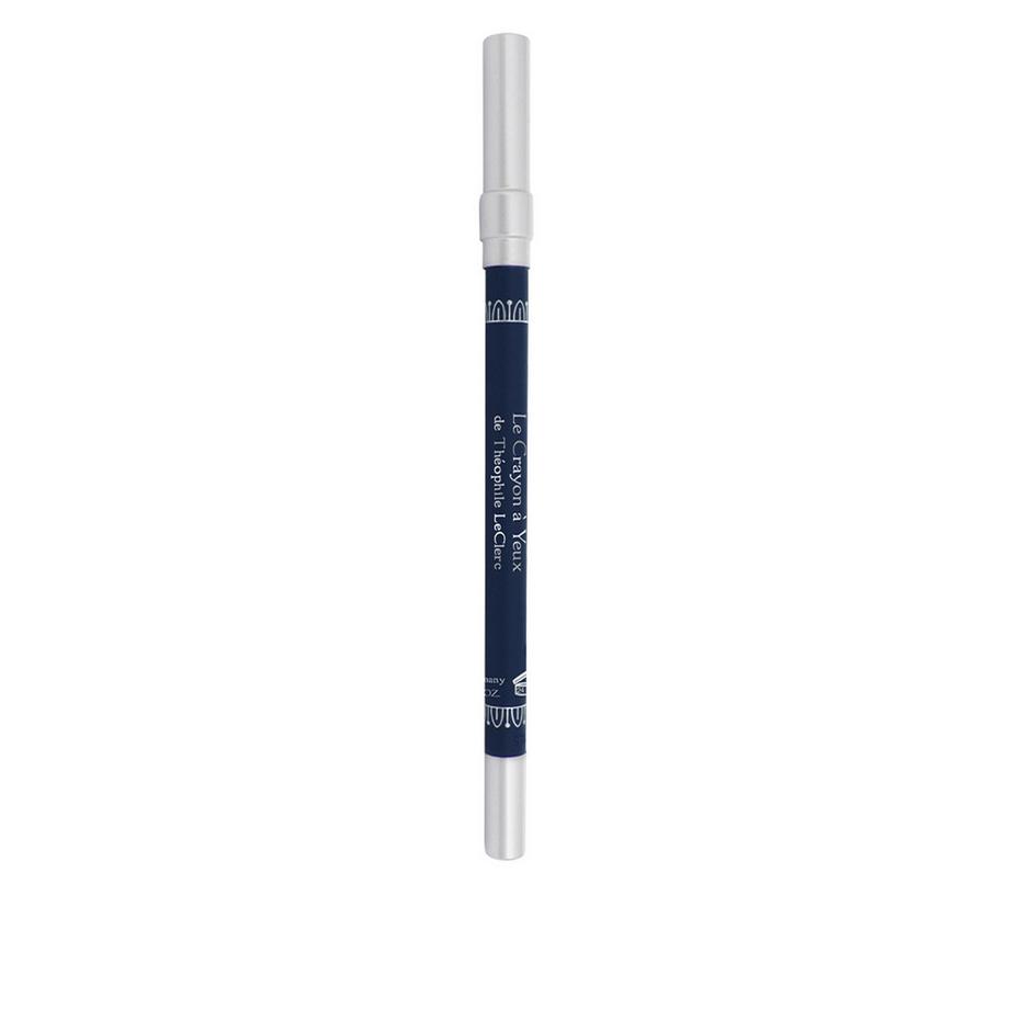 T. Leclerc  Eyeliner Eye Pencil 