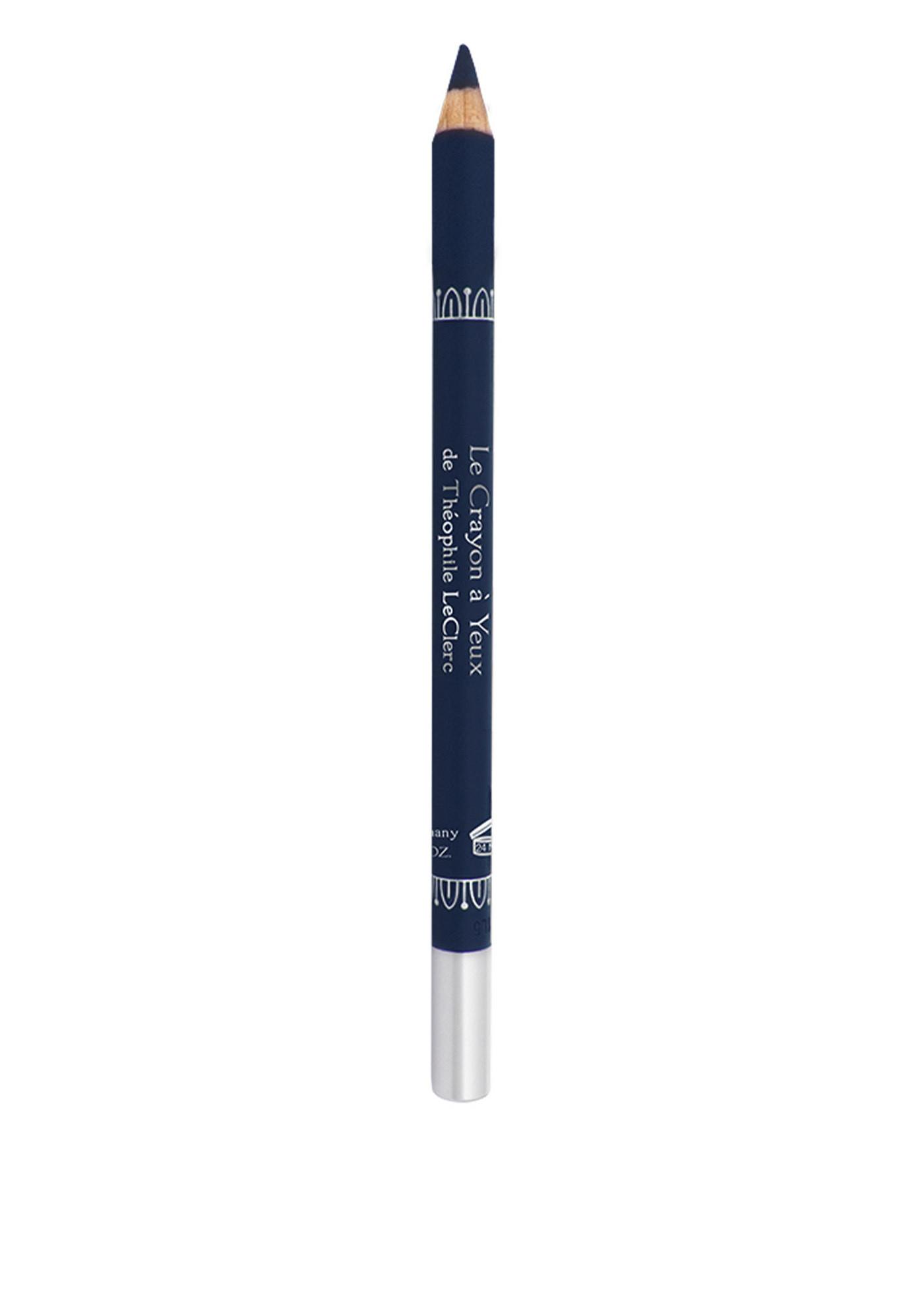   Eye-liner Eye Pencil 