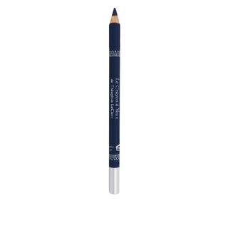   Eye-liner Eye Pencil 