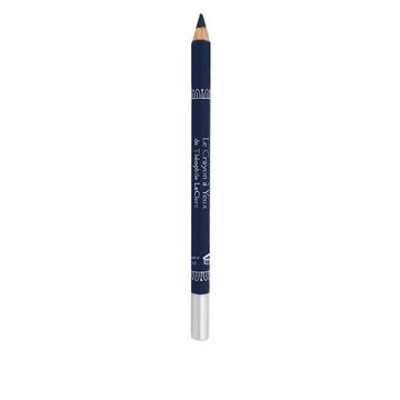 Eye-liner Eye Pencil