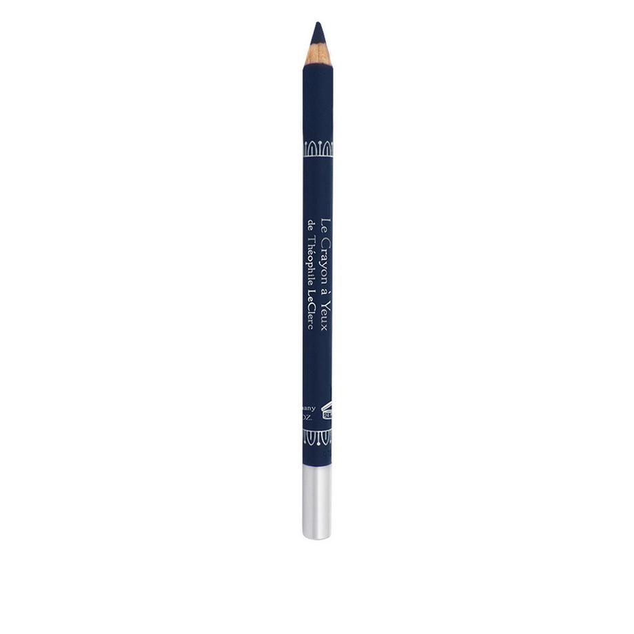 T. Leclerc  Eyeliner Eye Pencil 