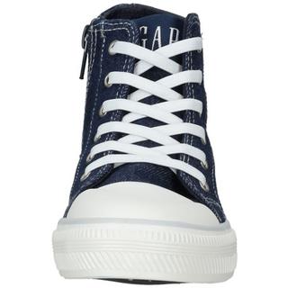 GAP  Sneaker 