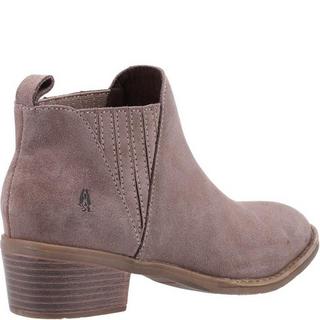 Hush Puppies  Isobel Bottines 