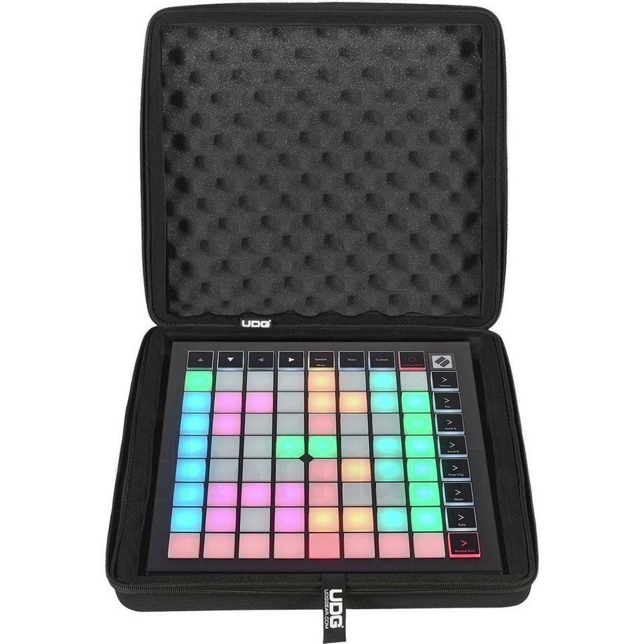 UDG Gear  Transportcase Creator 