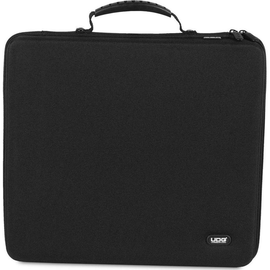 UDG Gear  Transportcase Creator 
