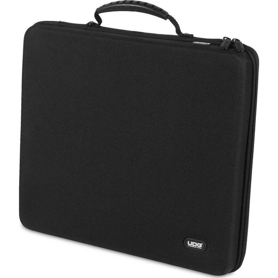 Transportcase Creator