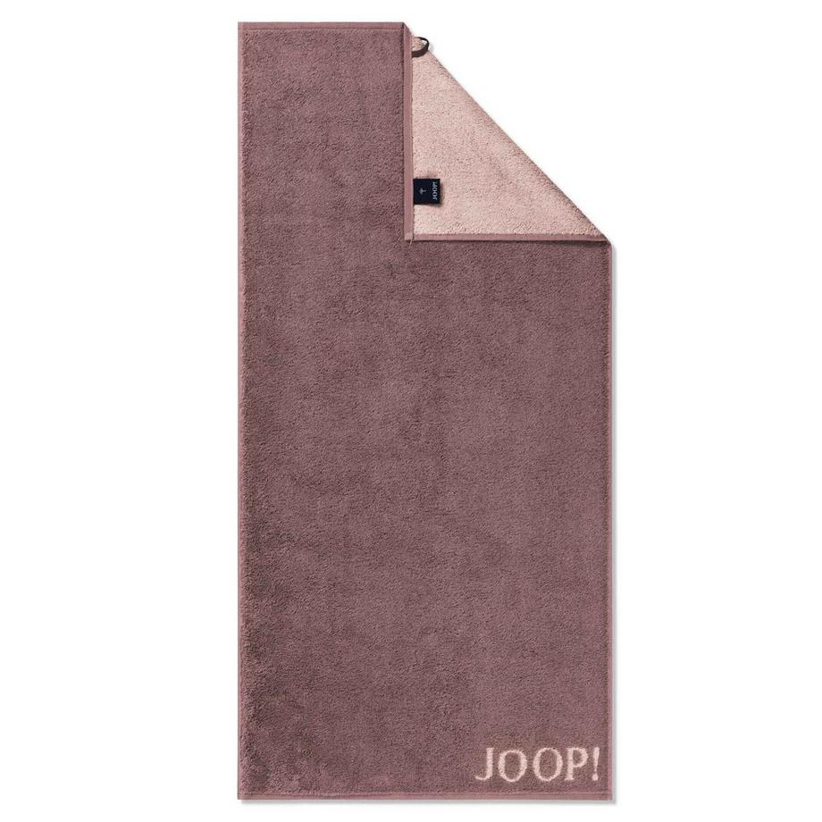 JOOP! Asciugamano Unisex Confezione da 3-J! Joop! Contour  