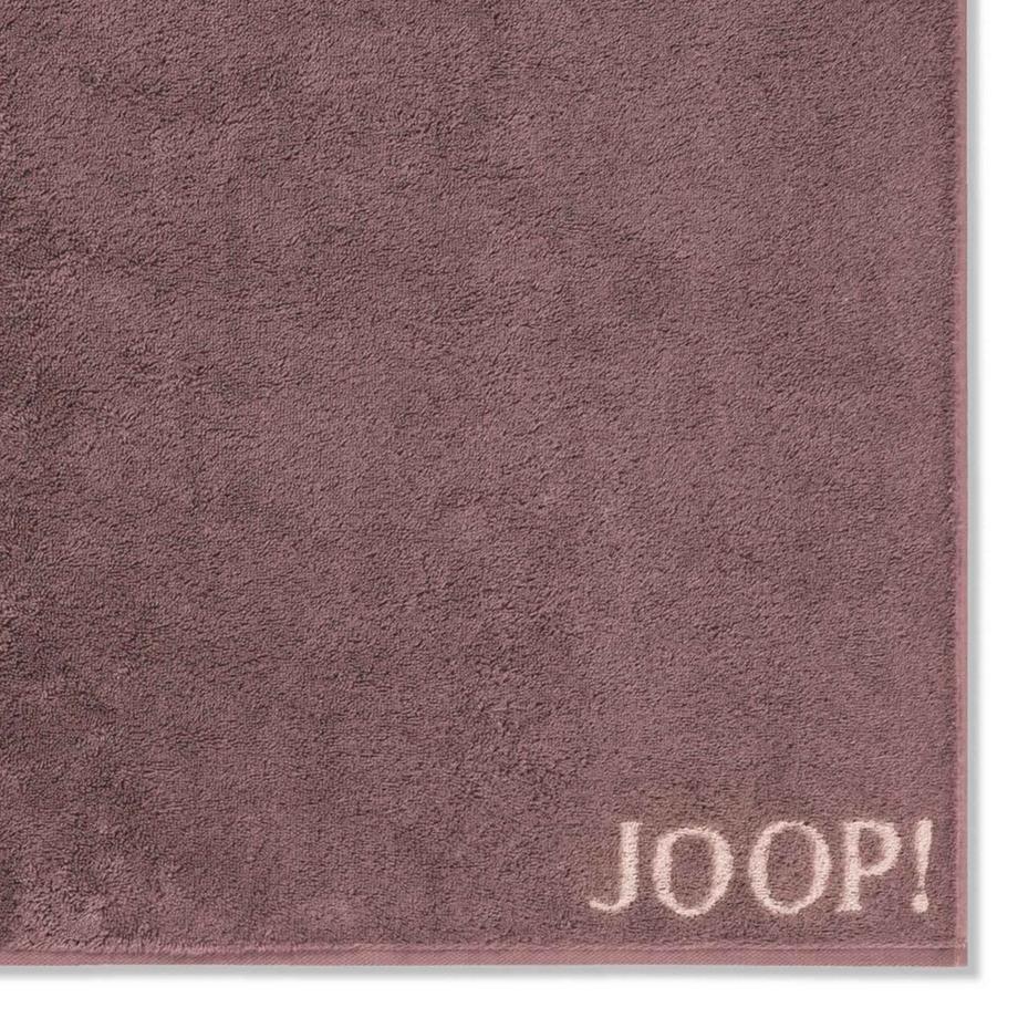 JOOP! Asciugamano Unisex Confezione da 3-J! Joop! Contour  