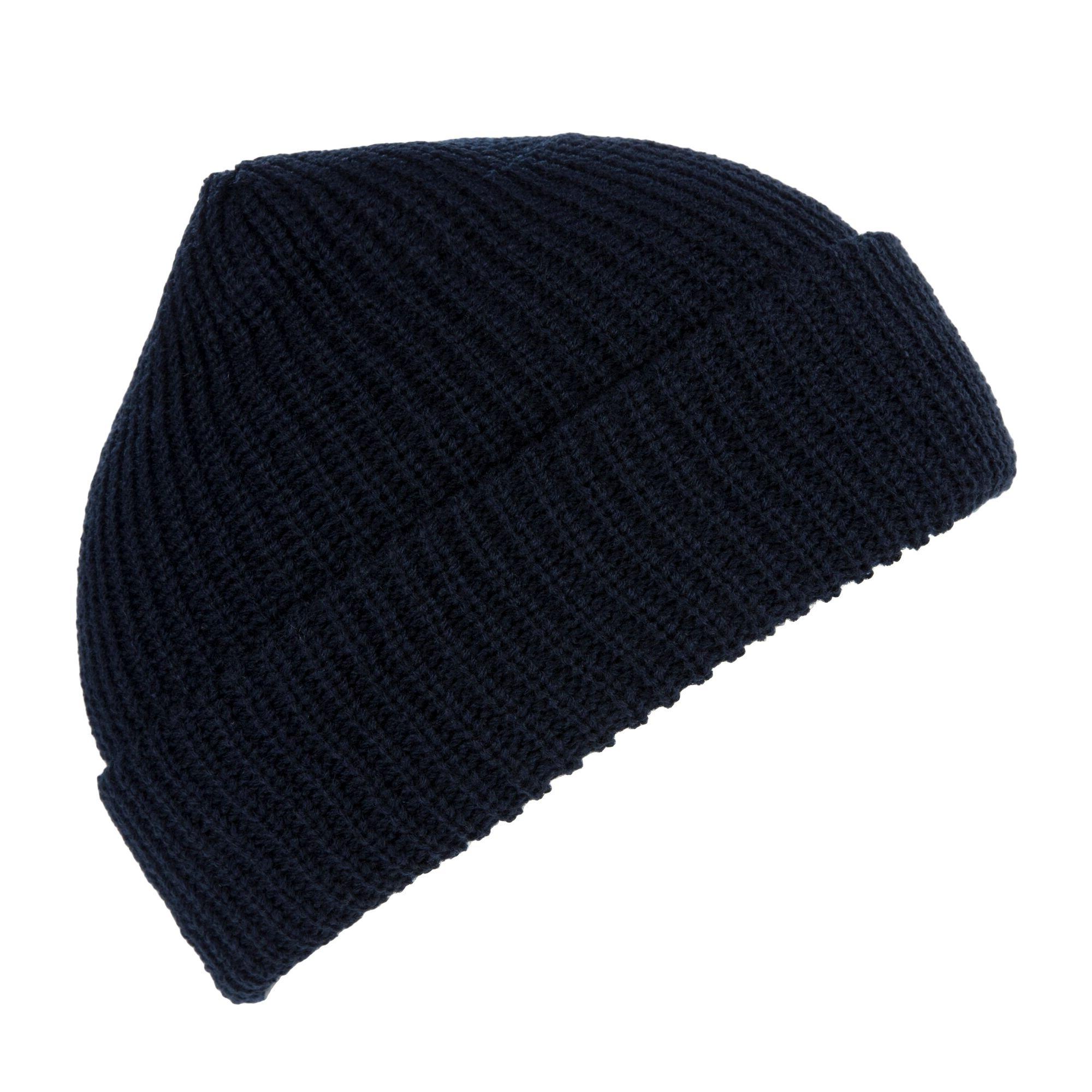 Regatta  Bonnet 