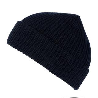 Regatta  Bonnet 