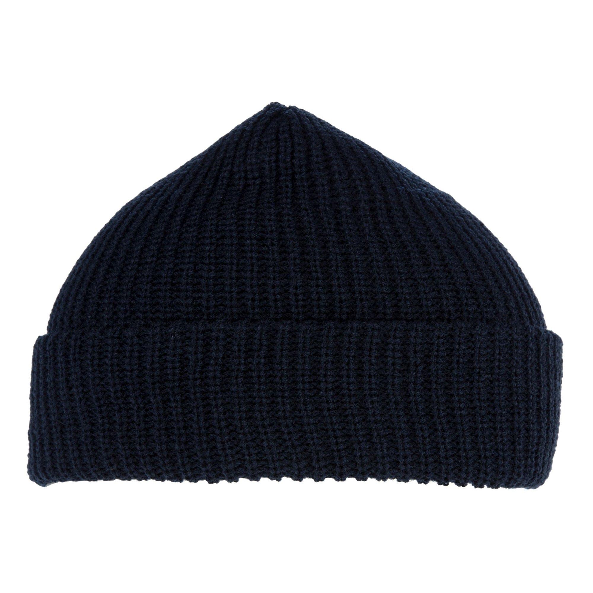 Regatta  Bonnet 