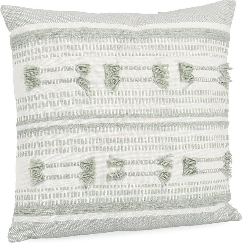 Image of Kissen Alexie 45x45 Kissen Alexie 45x45