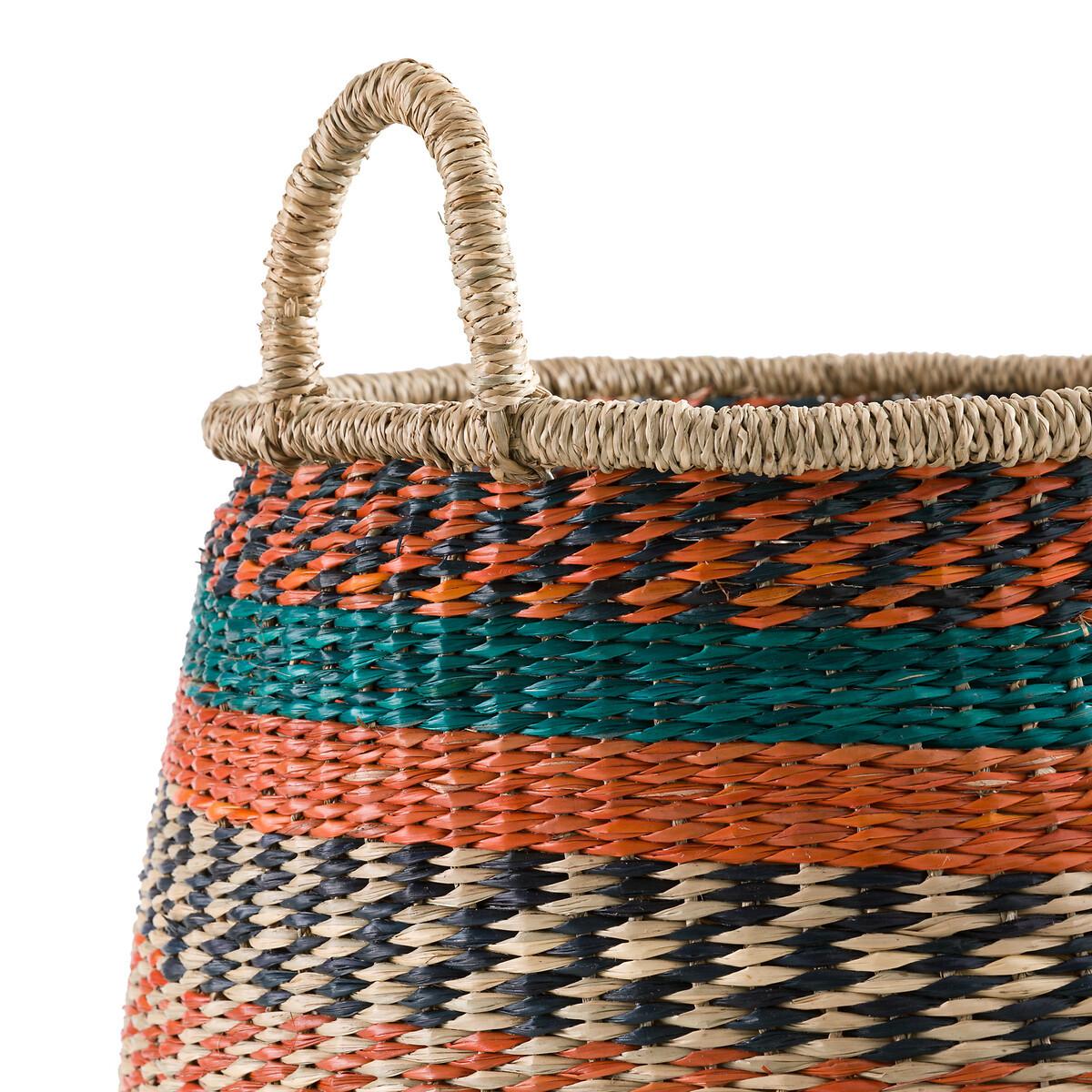 La Redoute Intérieurs Korb Balia  