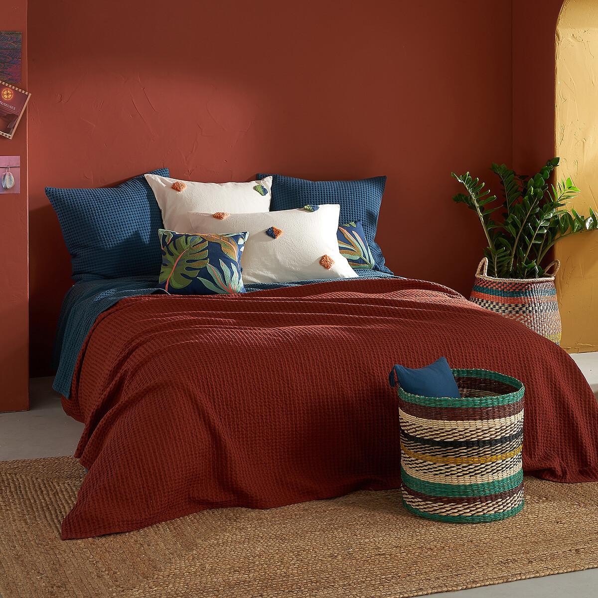 La Redoute Intérieurs Korb Balia  