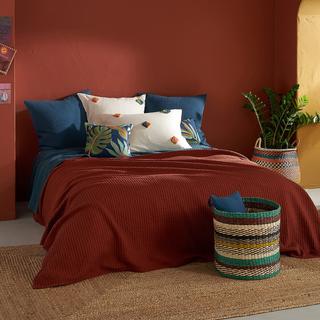 La Redoute Intérieurs Korb Balia  