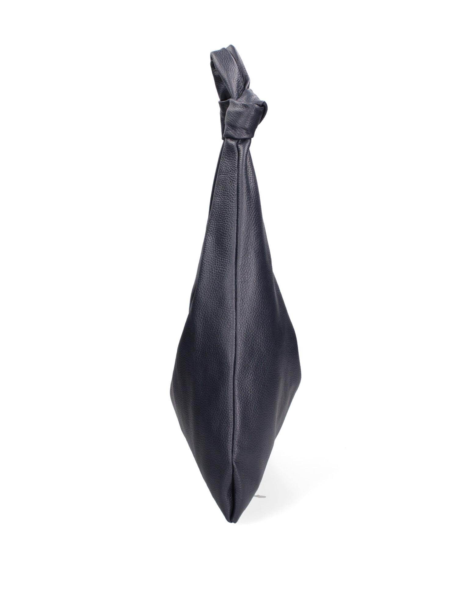 Viola Castellani Schultertasche  