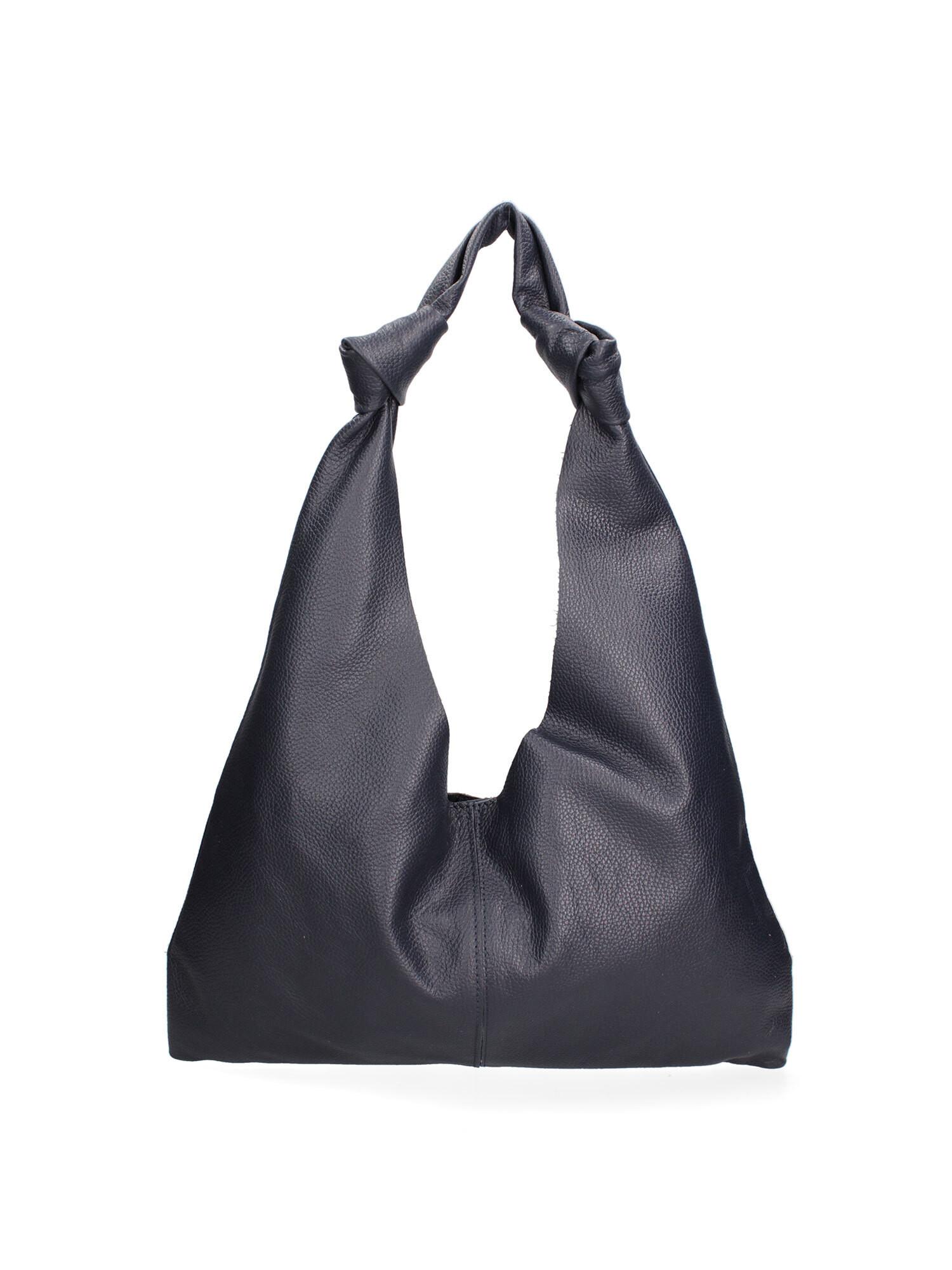 Viola Castellani Schultertasche  