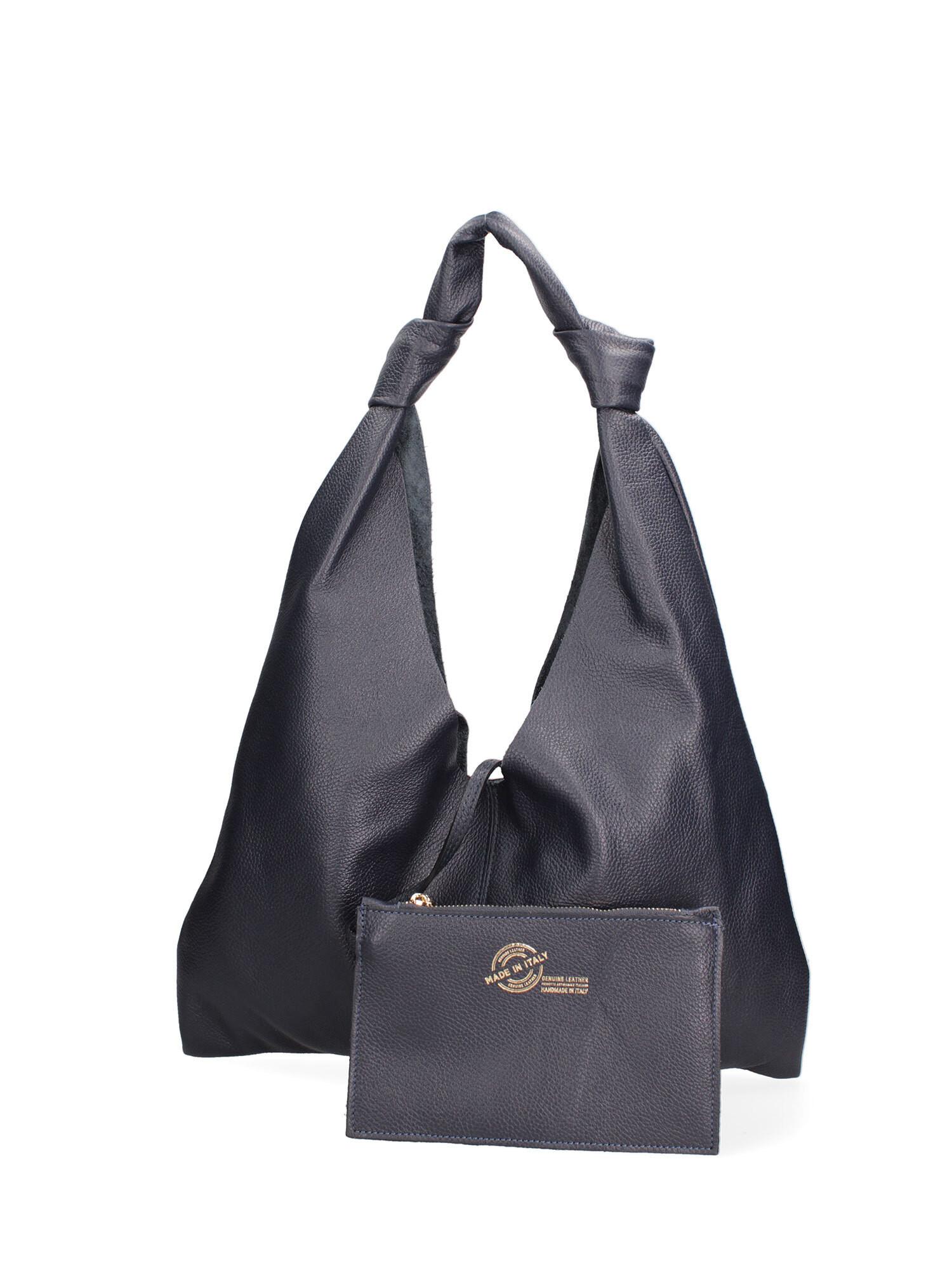 Viola Castellani Schultertasche  