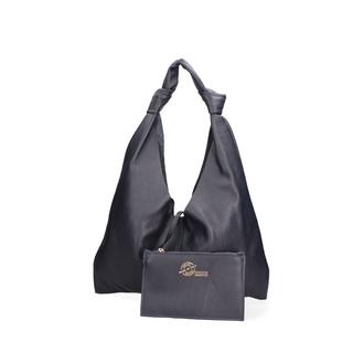 Viola Castellani Schultertasche  