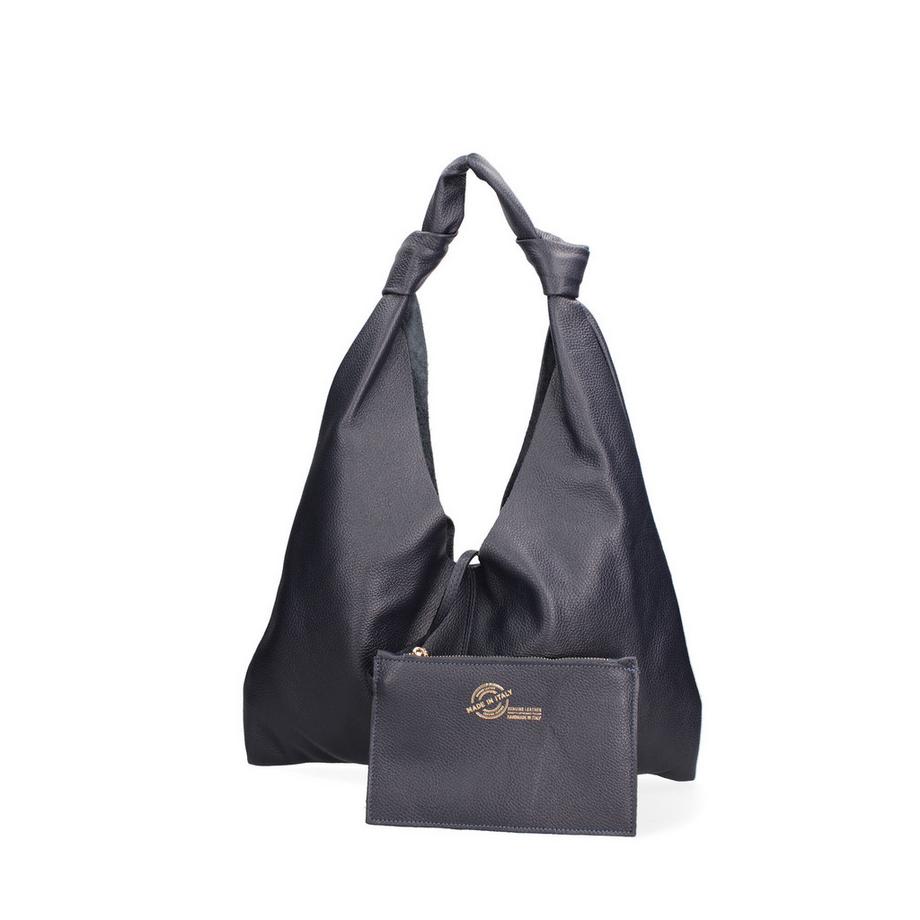 Viola Castellani Schultertasche  