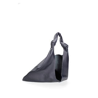 Viola Castellani Schultertasche  