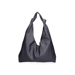 Viola Castellani Schultertasche  