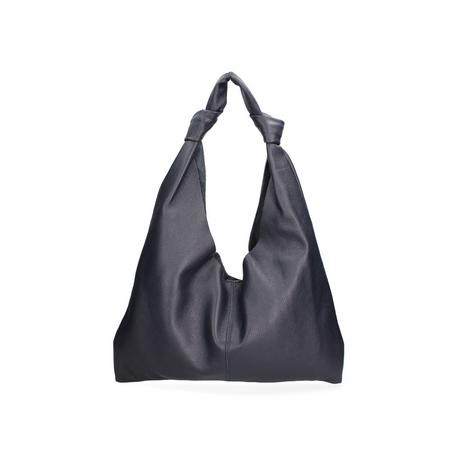 Viola Castellani Schultertasche  