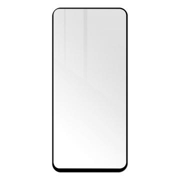 Glas-Schutzfolie OnePlus Nord 2