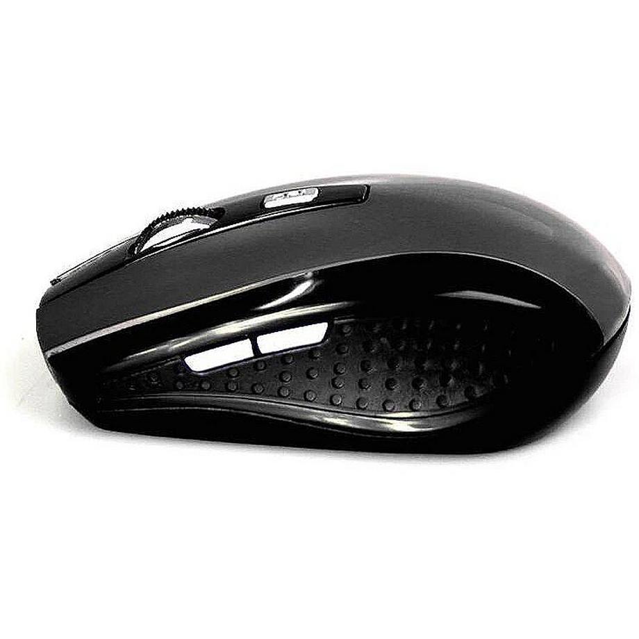 MEDIA-TECH  Souris sans fil  Raton Pro 