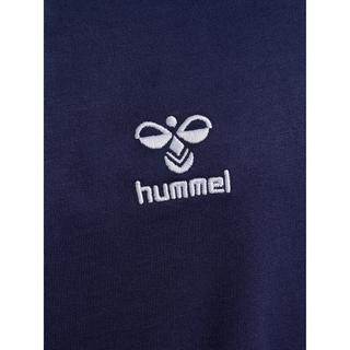 Hummel  sweatshirt enfant go 2.0 