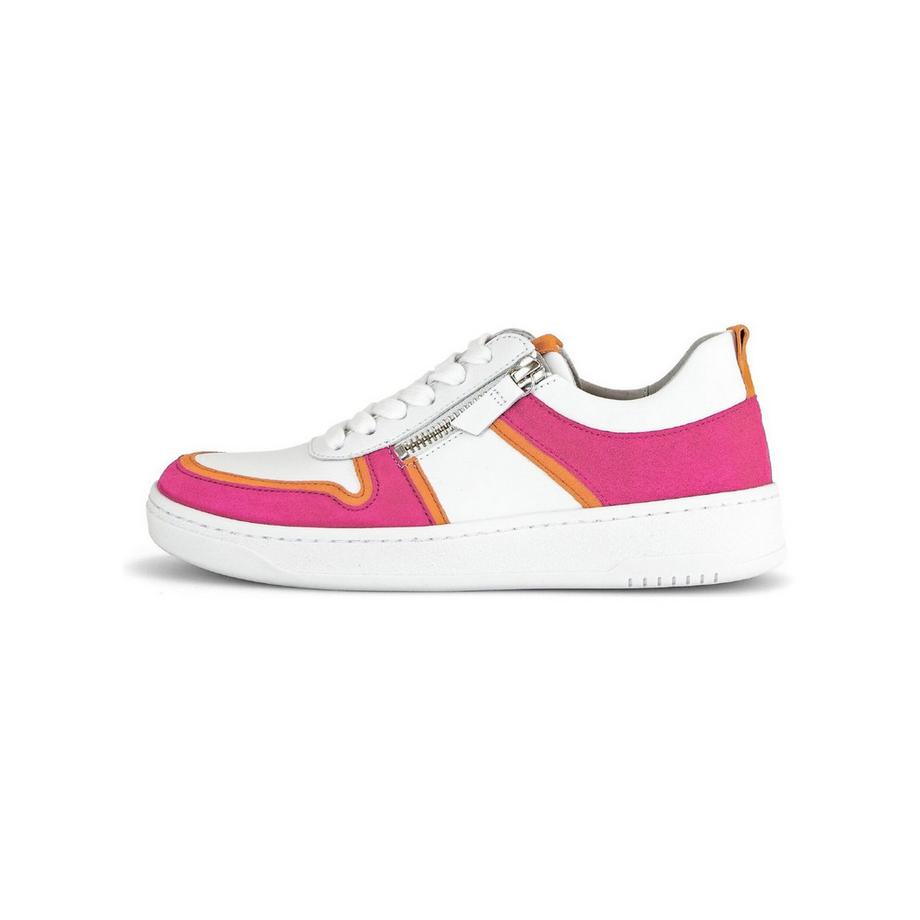 Gabor Sneaker 43.340  