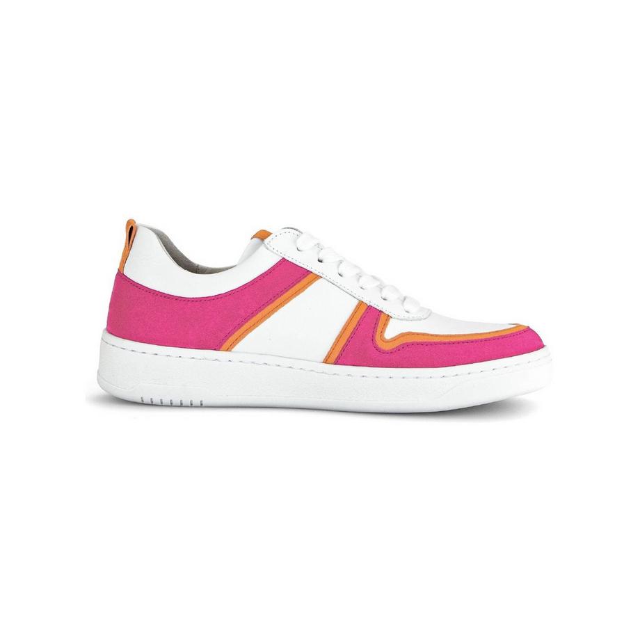 Gabor Sneaker 43.340  